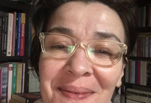 SİFTAH/ Fatma CİVELEKOĞLU GEÇER