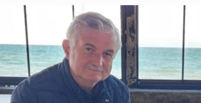 DİBEK TASI/ Zeki ORDU