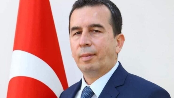 “Babalar Gününü Tebrik Ediyorum”