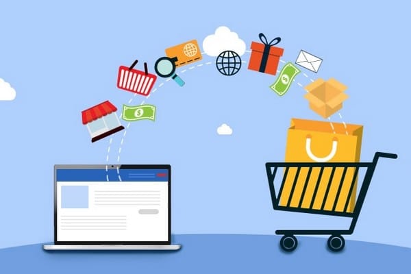 Ordu’da E-Ticaret Eğitimi Düzenleniyor