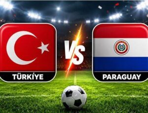 Milli Maçı Bu Hafta Evde İzleyeceğiz!
