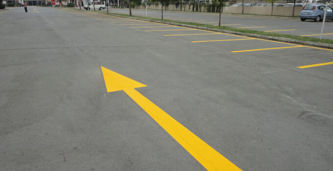 Ordu Cadde ve Sokaklarında Ücretli Park Dönemi Başladı