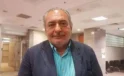 Bir Dönemin Programcısı ve Haber Sunucusu Reha Muhtar Hayatını Kaybetti