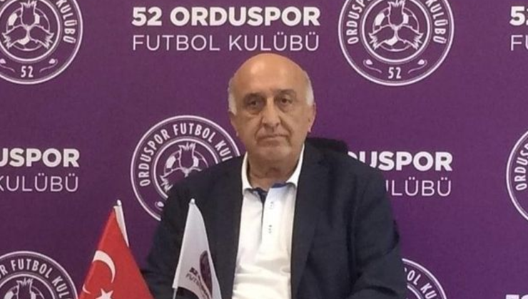 Başkan Şükrü Bodur Yeniden Aday!