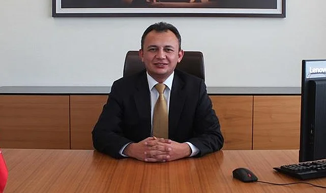 Samsun’da Sağlık Yatırımları Hız Kesmeden İlerliyor