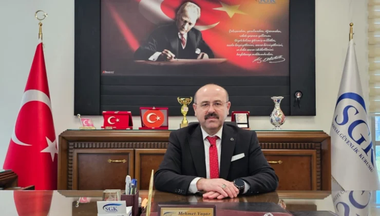 Pirim Borcu Yapılandırmasında Geç Kalmayın!