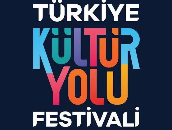Başkan Tepe Kültür Yolu Festivaline Davet Ediyor!