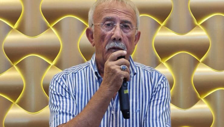 Dolmuşlarda Kartlı Sisteme Geçiliyor!