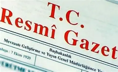 Türkiye; Ege Ve Doğu Akdeniz’de “Deniz Millî Parkı” Alanları  İlan Etti.