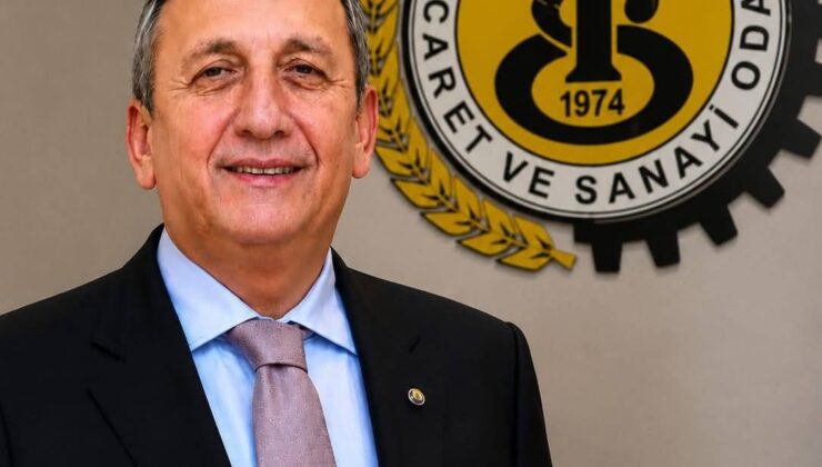 Terme’de Süs Bitkileri Organize Tarım Bölgesi Kuruluyor.