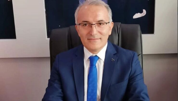 MHP Ordu İl Teşkilatı Kongreye Hazırlanıyor!